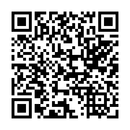 QR code for 5V 2681