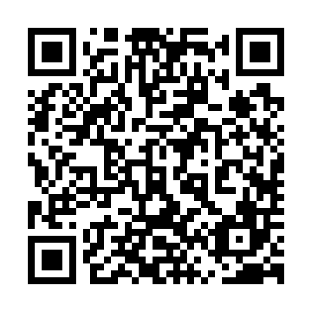 QR code for 5V 2706