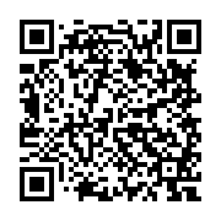 QR code for 5V 2880