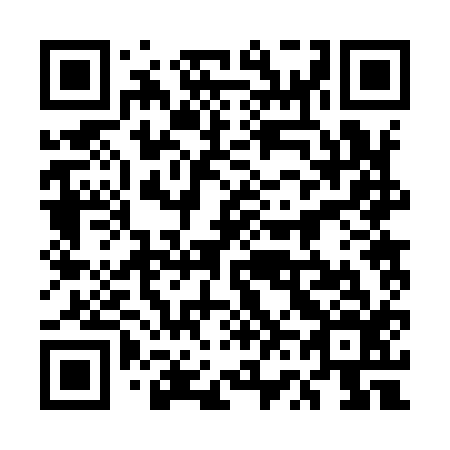 QR code for 5V 2916
