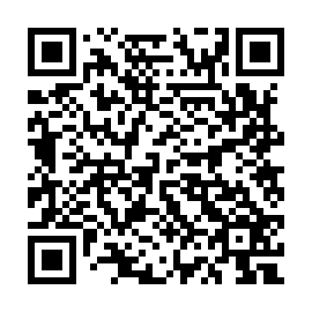 QR code for 5V 2926