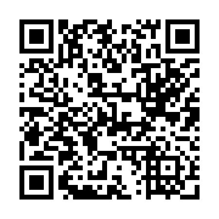 QR code for 5V 2952