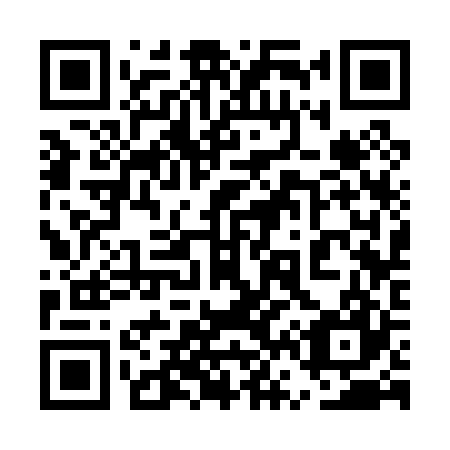 QR code for 5V 3027