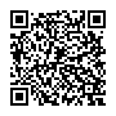 QR code for 5V 3102