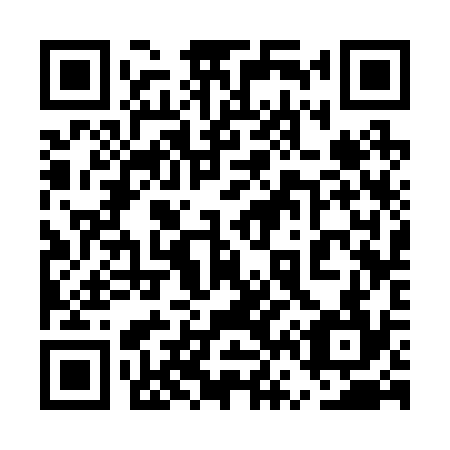 QR code for 5V 3234
