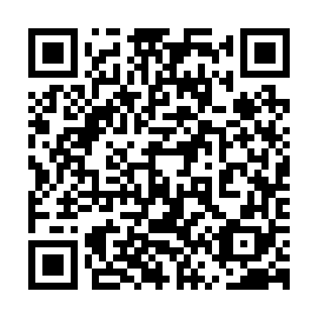 QR code for 5V 3268