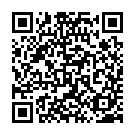 QR code for 5V 3341