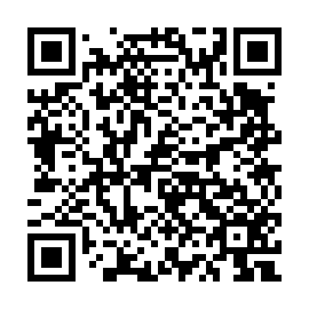 QR code for 5V 3456