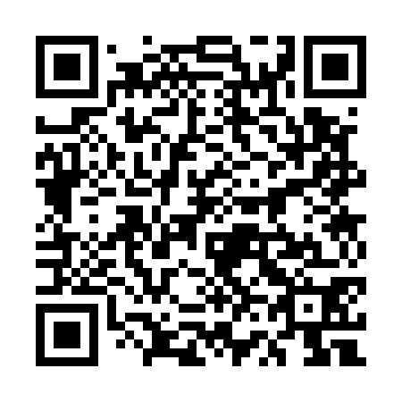 QR code for 5V 3570