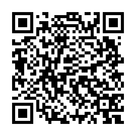 QR code for 5V 3674