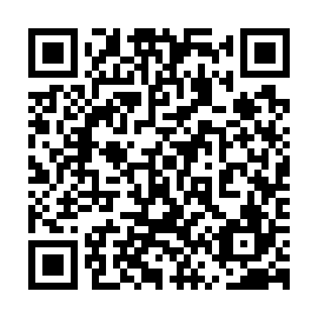 QR code for 5V 3726