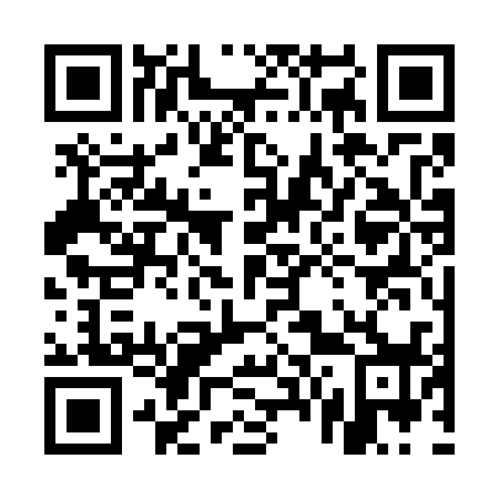 QR code for 5V 3738