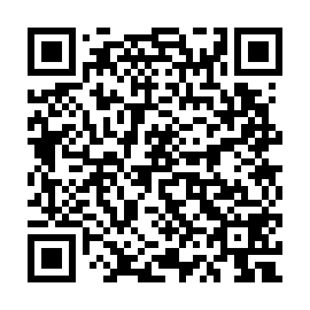 QR code for 5V 3758