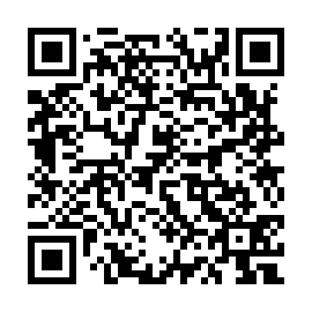 QR code for 5V 3931