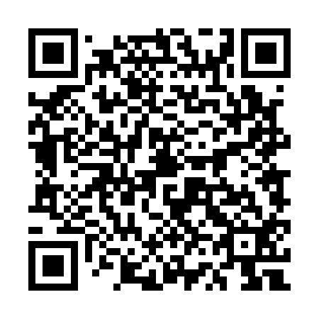 QR code for 5V 4112