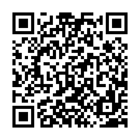 QR code for 5V 4116