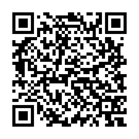 QR code for 5V 4174