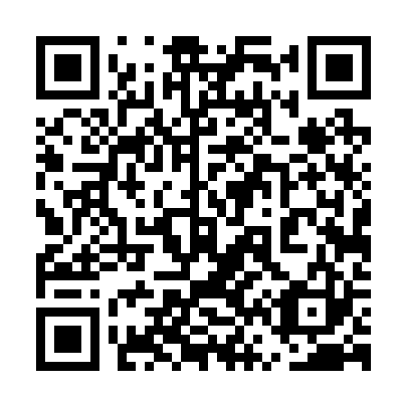 QR code for 5V 4223