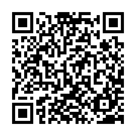 QR code for 5V 4384