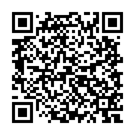 QR code for 5V 4551