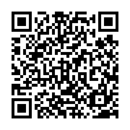 QR code for 5V 4637