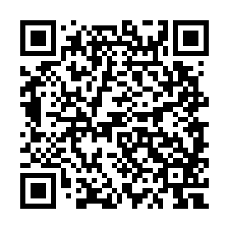 QR code for 5V 4786