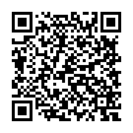 QR code for 5V 4869