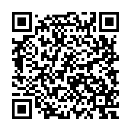 QR code for 5V 4917