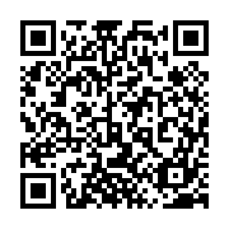 QR code for 5V 5077