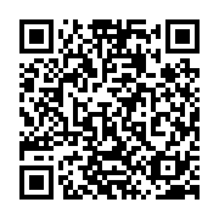 QR code for 5V 5231