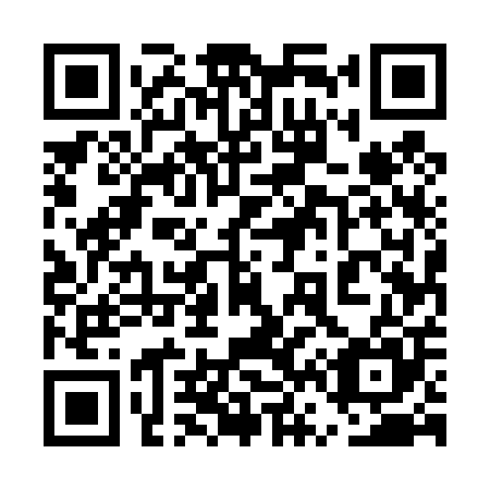 QR code for 5V 5405
