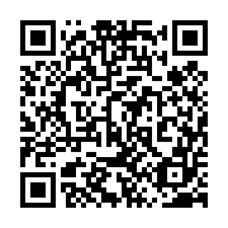 QR code for 5V 5452