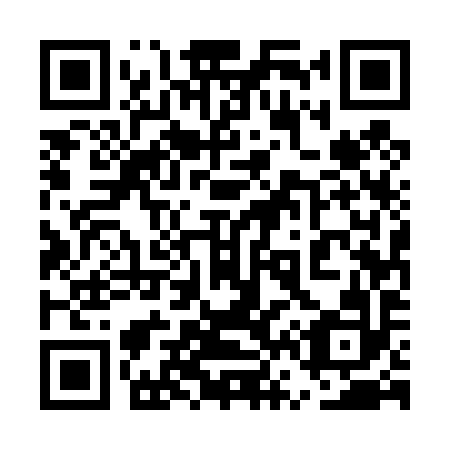 QR code for 5V 5492