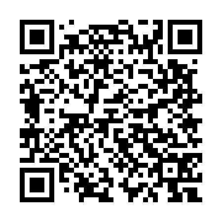QR code for 5V 5574