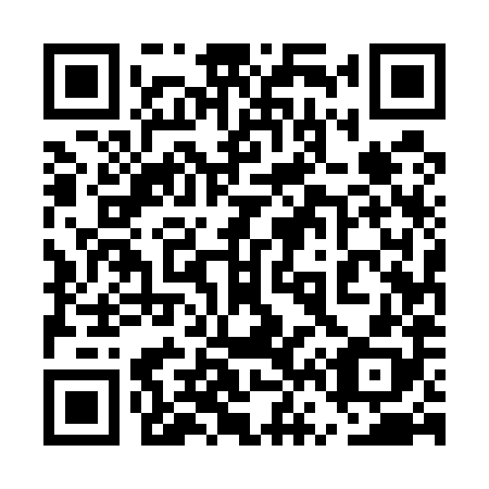 QR code for 5V 5588