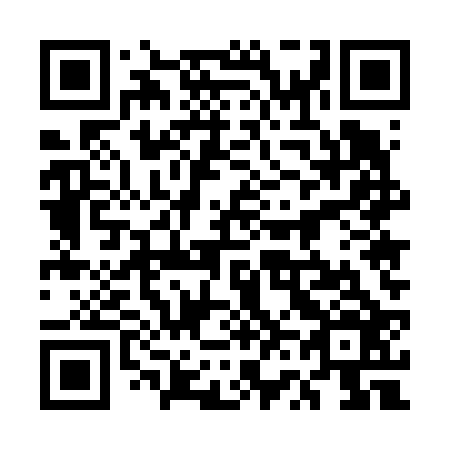 QR code for 5V 5626