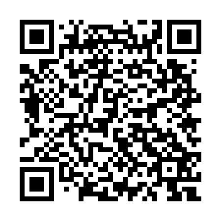 QR code for 5V 5723