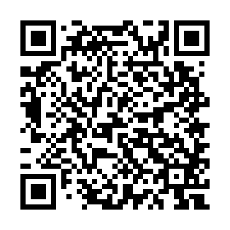 QR code for 5V 5782