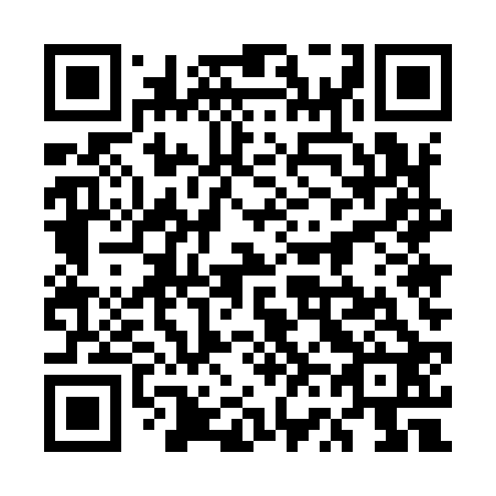 QR code for 5V 5922