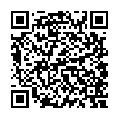 QR code for 5V 6149
