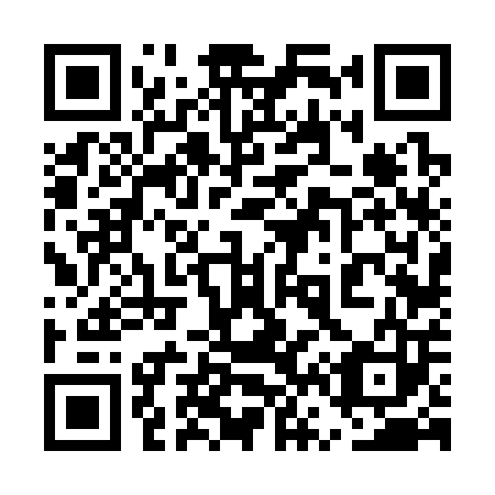 QR code for 5V 6303