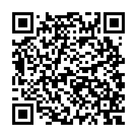 QR code for 5V 6305