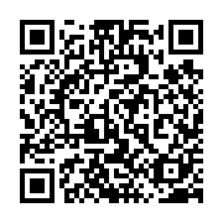 QR code for 5V 6601