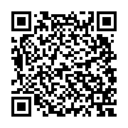 QR code for 5V 6615