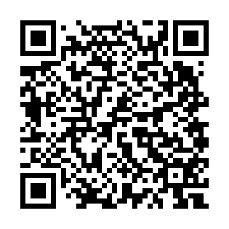 QR code for 5V 6654