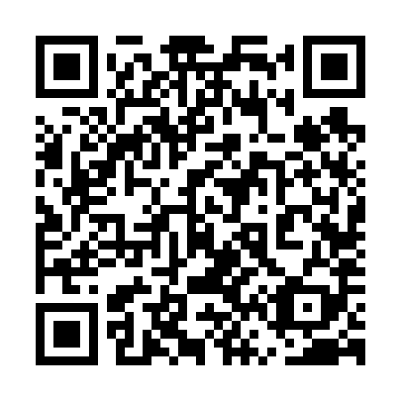 QR code for 5V 6689