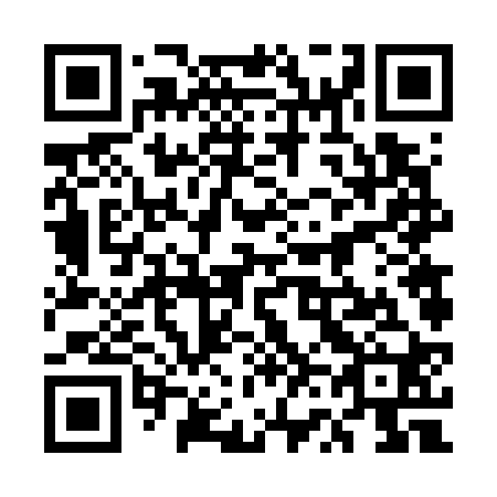 QR code for 5V 6720