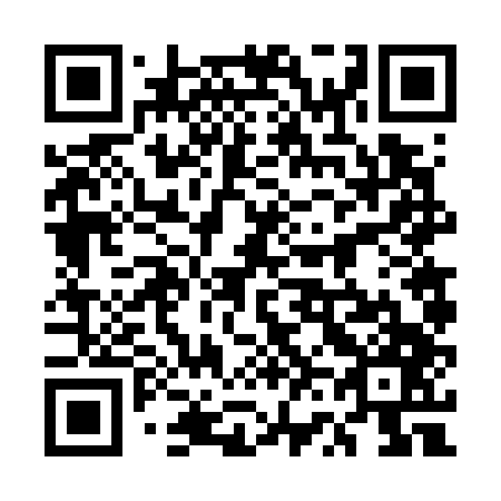 QR code for 5V 6747