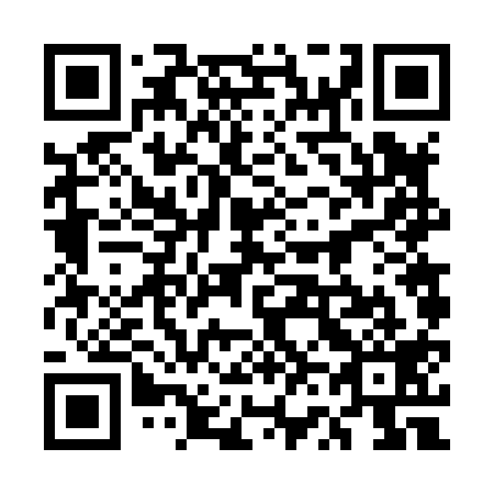 QR code for 5V 6819