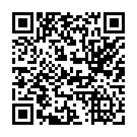 QR code for 5V 6844